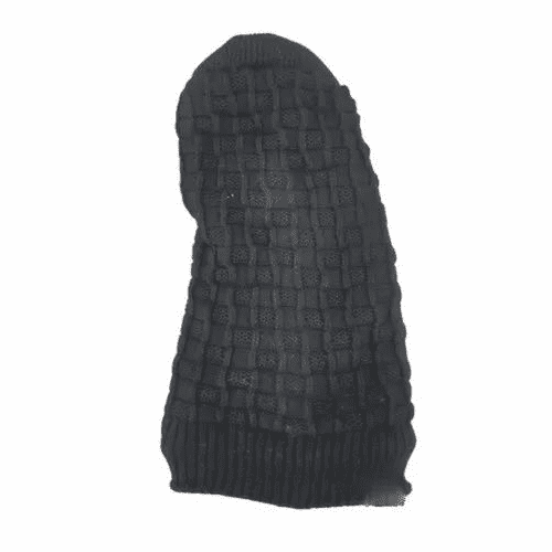 Mens Woolen Winter Cap